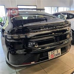 بي واي دي ديستروير 05